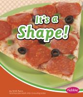 It_s_a_shape_
